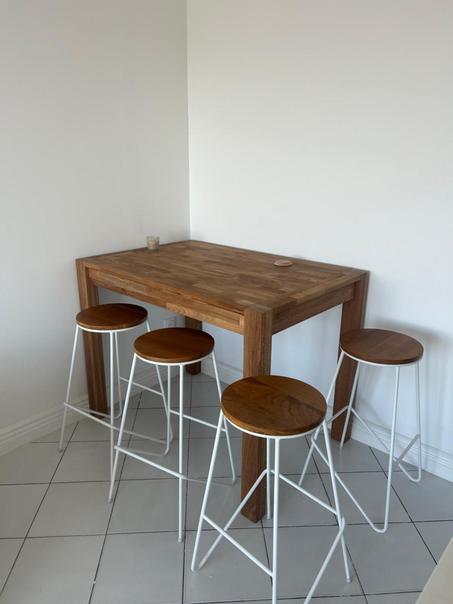 מוגויו Appartement Traversant Vue Mer Et Etang מראה חיצוני תמונה